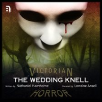 The_Wedding_Knell
